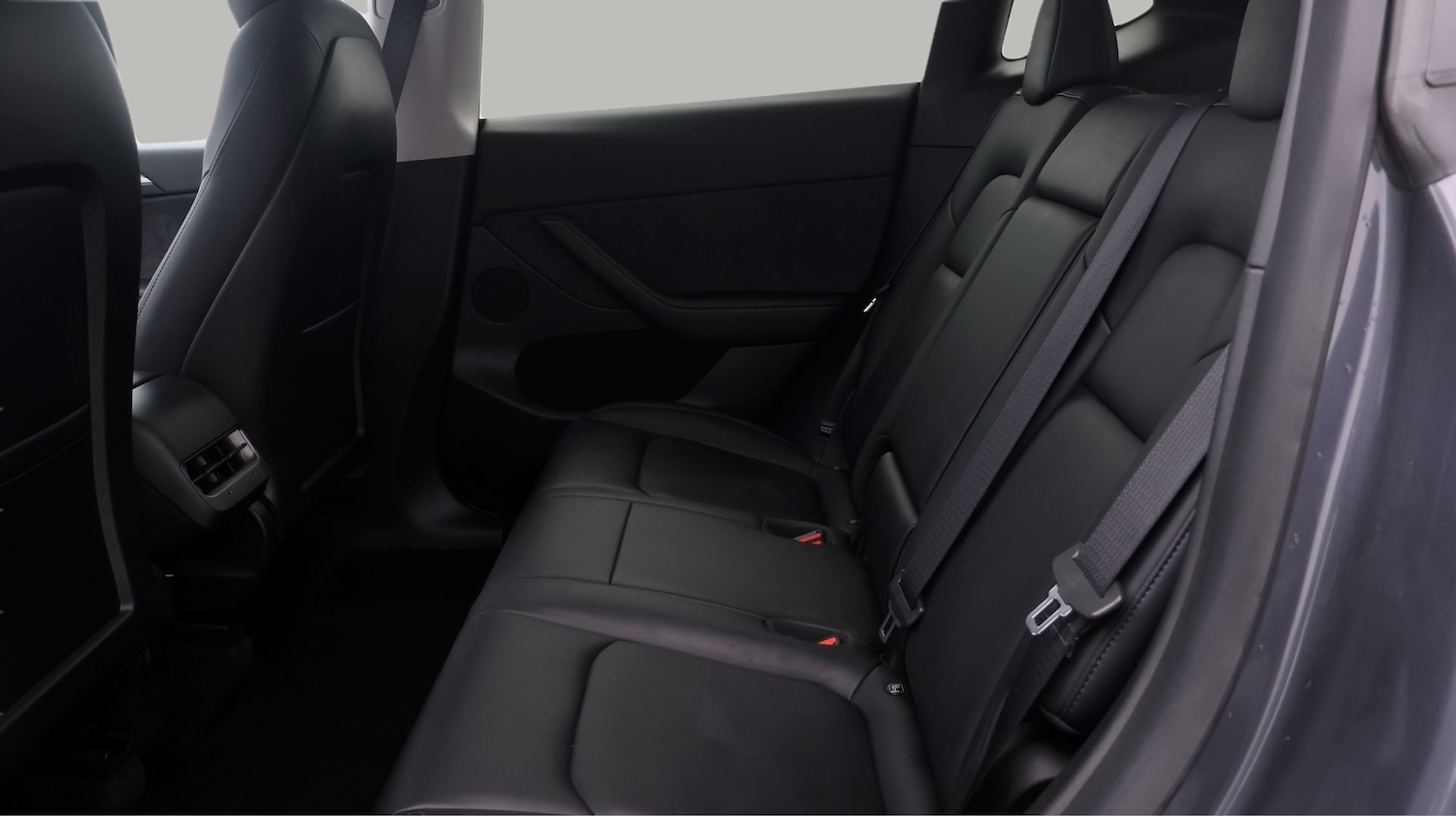 Used Tesla Model Y 2022 for sale - 77379354: Photo 16