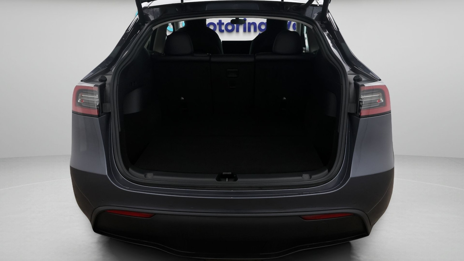 Used Tesla Model Y 2022 for sale - 77379354: Photo 17