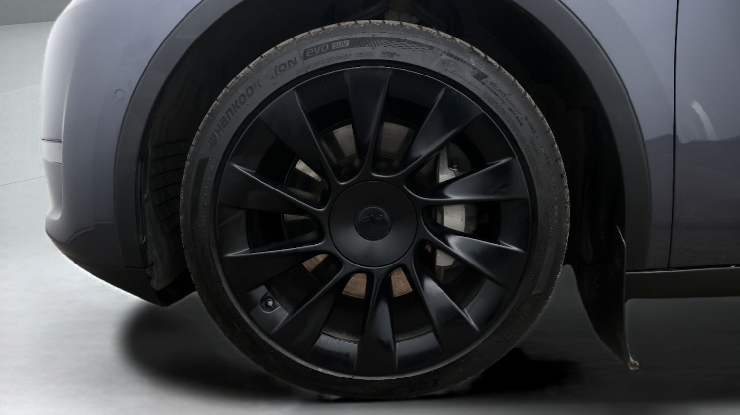 Used Tesla Model Y 2022 for sale - 77379354: Photo 18