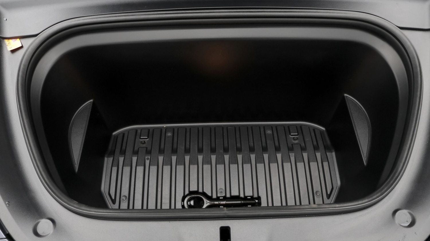 Used Tesla Model Y 2022 for sale - 77379354: Photo 19