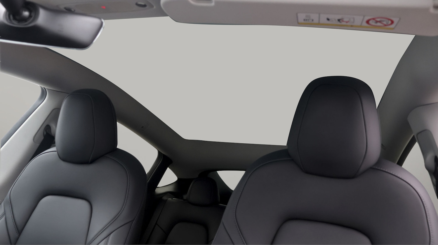 Used Tesla Model Y 2022 for sale - 77379354: Photo 20