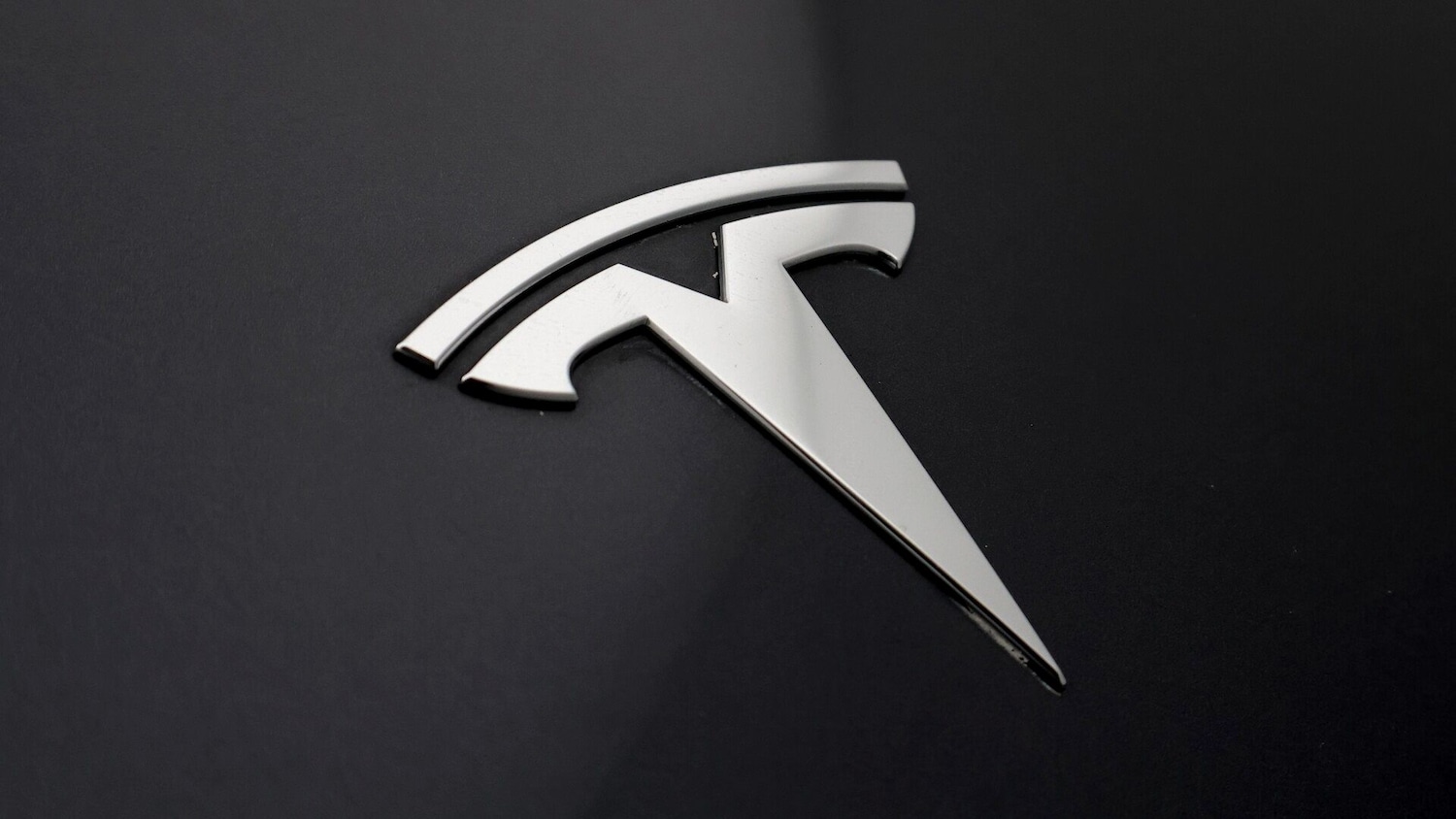 Used Tesla Model Y 2022 for sale - 77379354: Photo 22