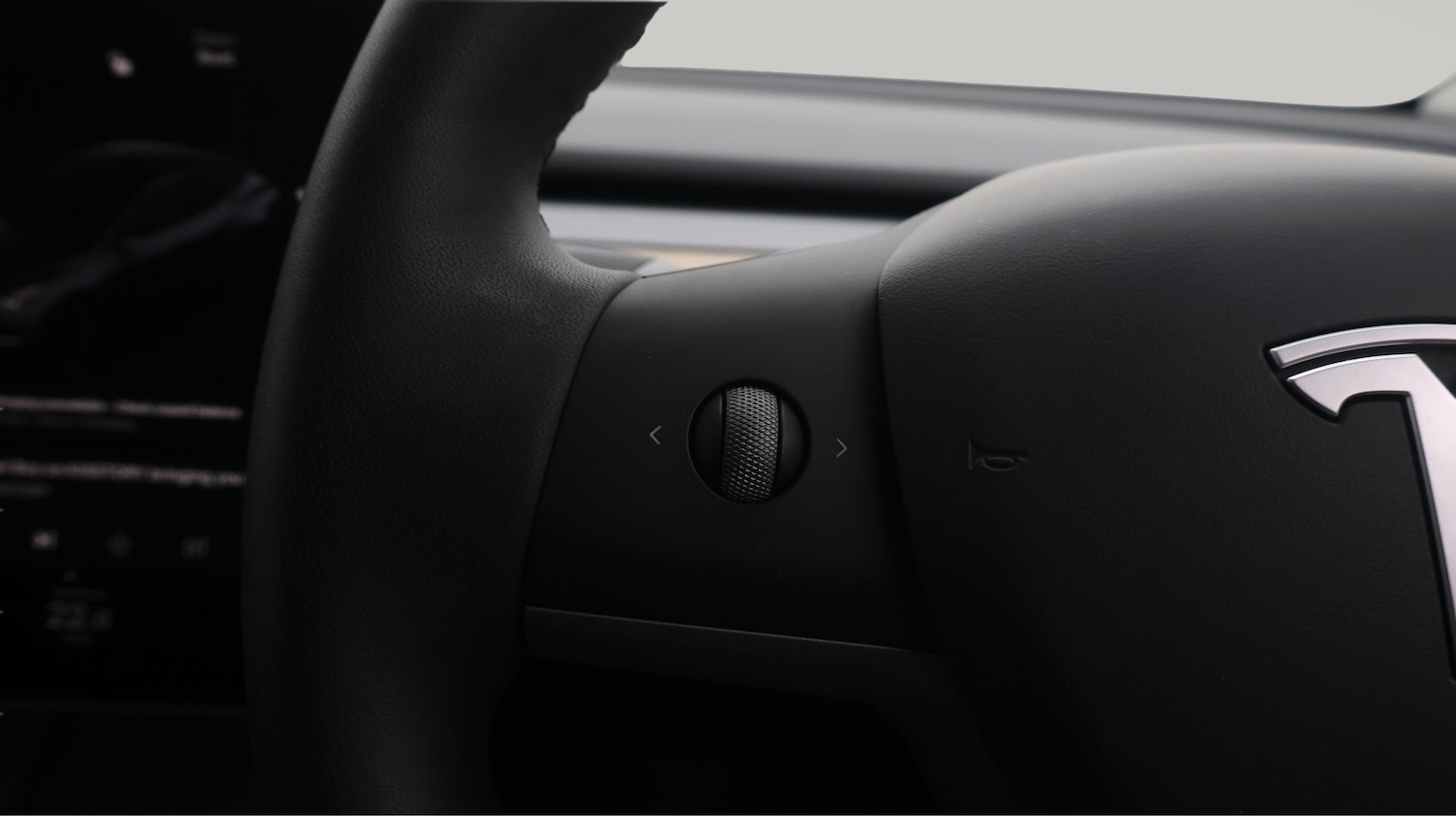 Used Tesla Model Y 2022 for sale - 77379354: Photo 24