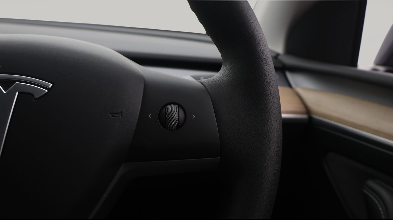 Used Tesla Model Y 2022 for sale - 77379354: Photo 25