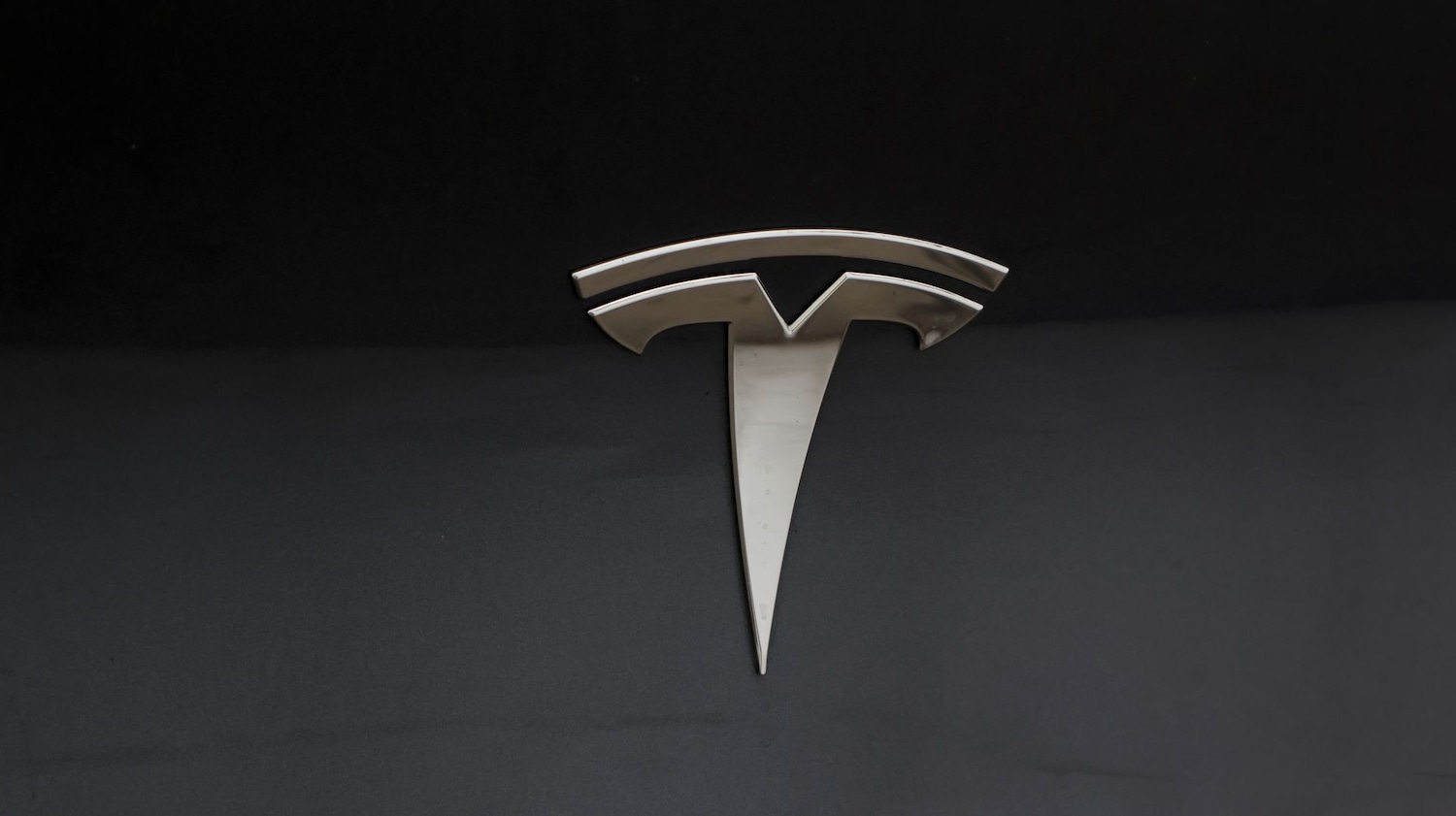 Used Tesla Model Y 2022 for sale - 77379354: Photo 27