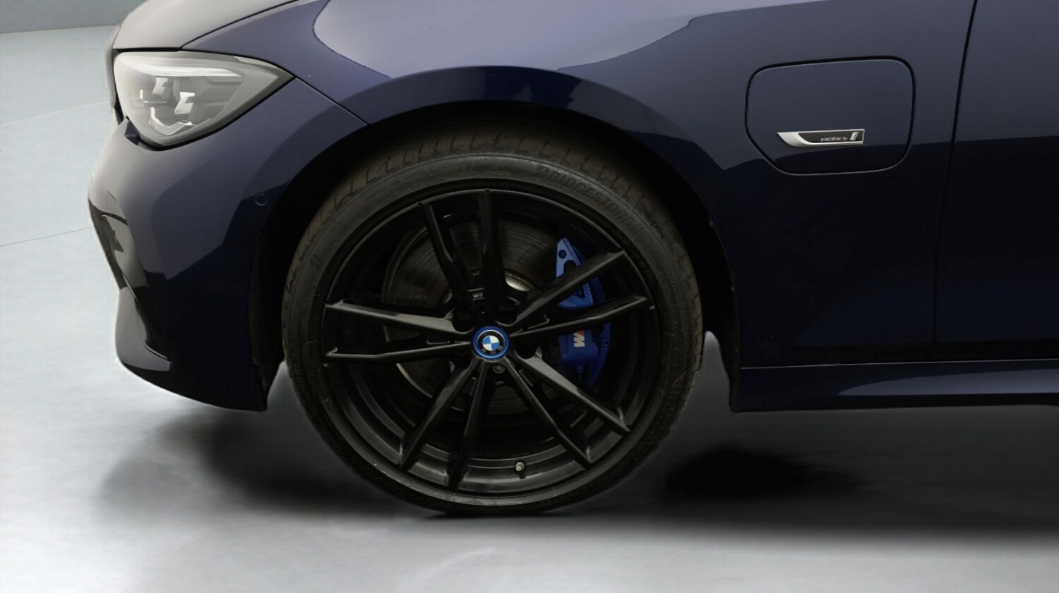 Used BMW 3 Series 2022 for sale - 77934854: Photo 18