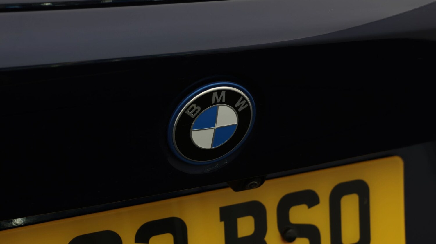 Used BMW 3 Series 2022 for sale - 77934854: Photo 21