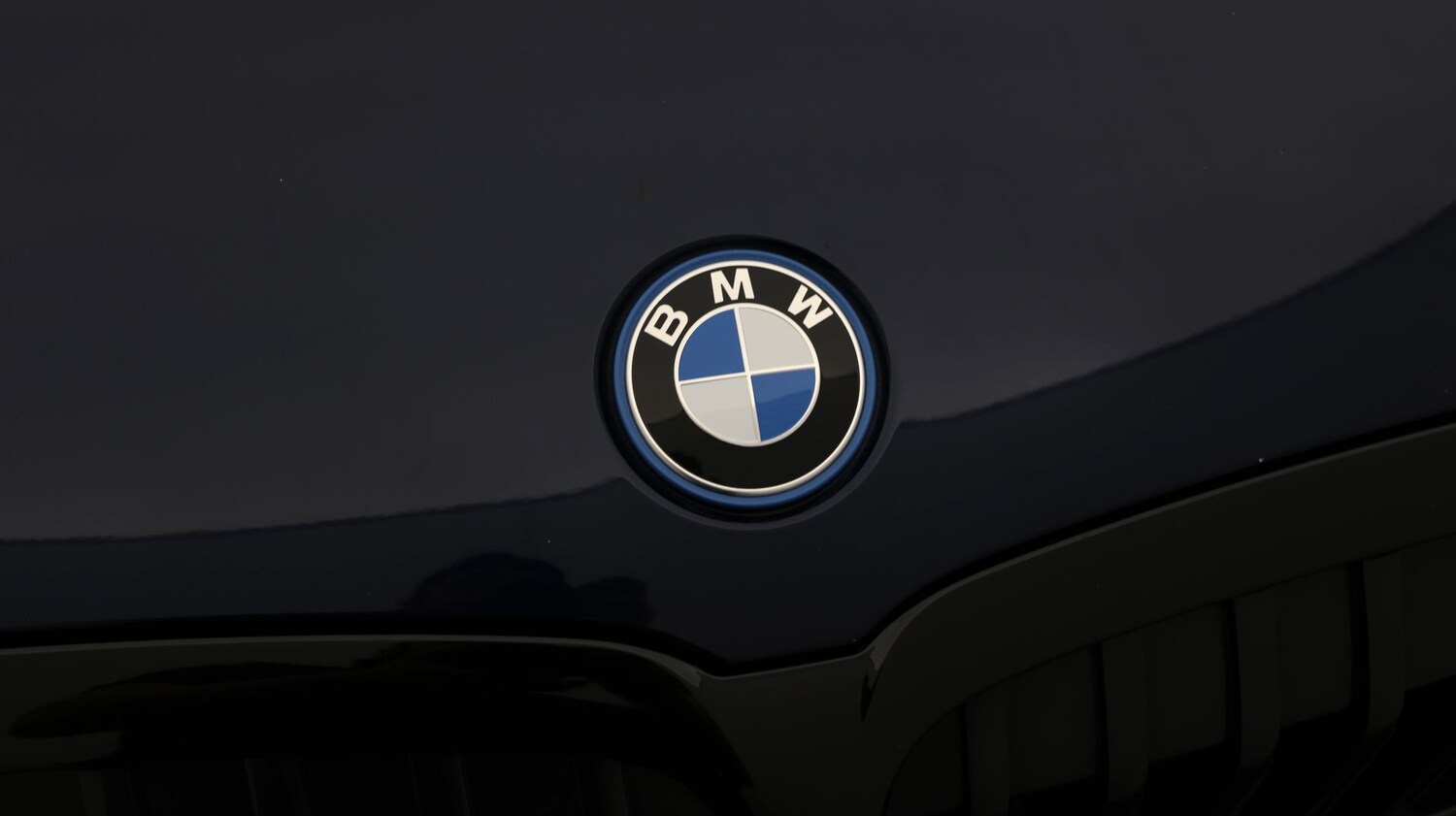 Used BMW 3 Series 2022 for sale - 77934854: Photo 22
