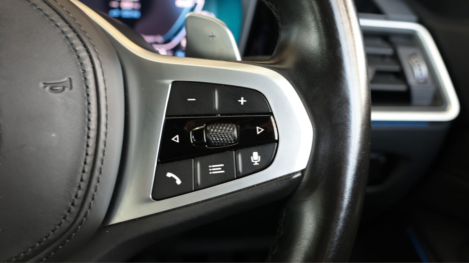 Used BMW 3 Series 2022 for sale - 77934854: Photo 23