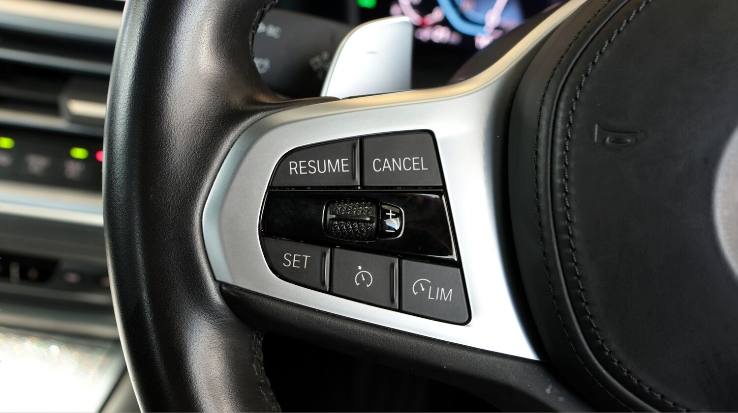 Used BMW 3 Series 2022 for sale - 77934854: Photo 24