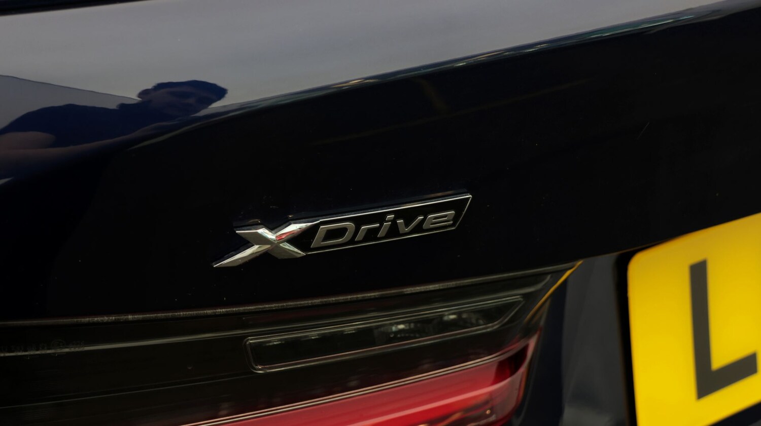 Used BMW 3 Series 2022 for sale - 77934854: Photo 25