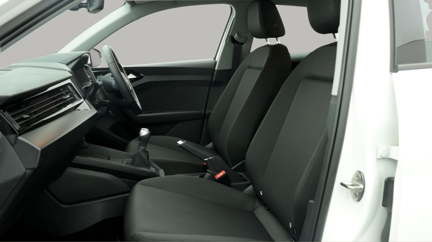 Used Audi A1 2023 for sale - 77992068: Photo 14