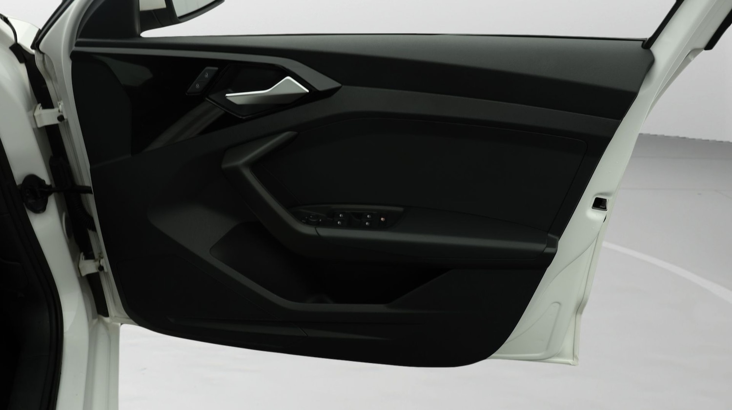 Used Audi A1 2023 for sale - 77992068: Photo 15