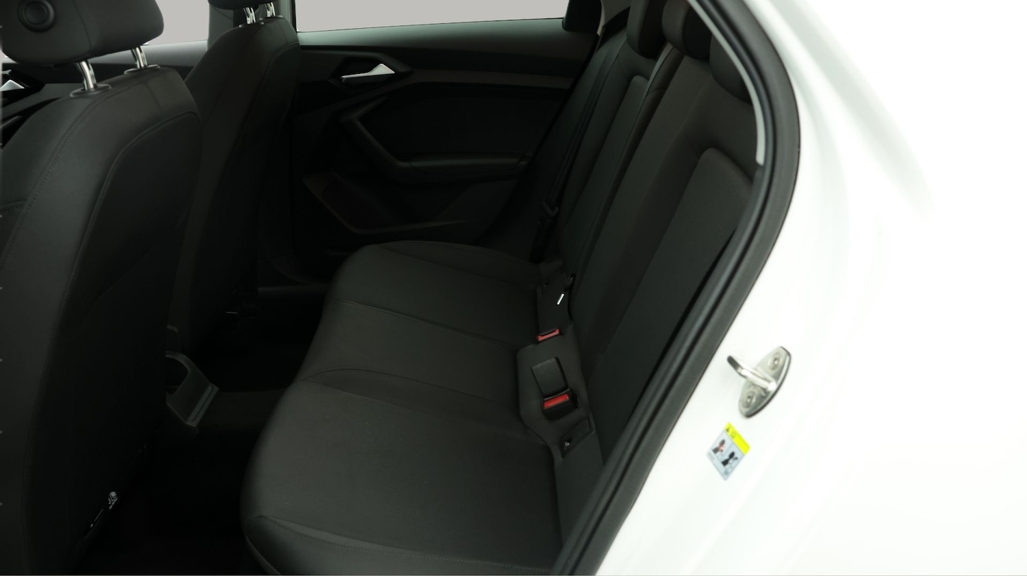 Used Audi A1 2023 for sale - 77992068: Photo 16