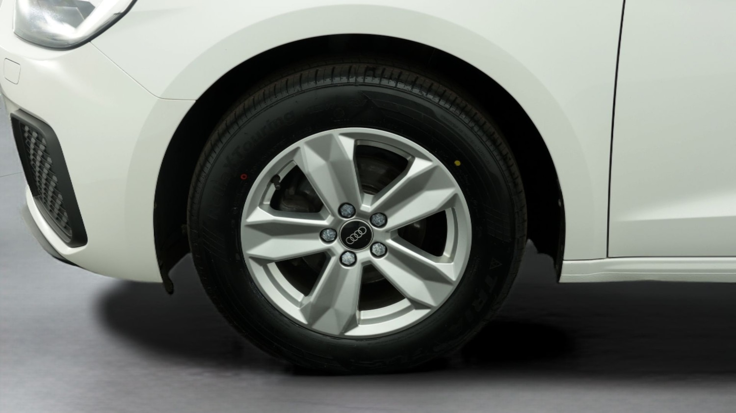 Used Audi A1 2023 for sale - 77992068: Photo 18