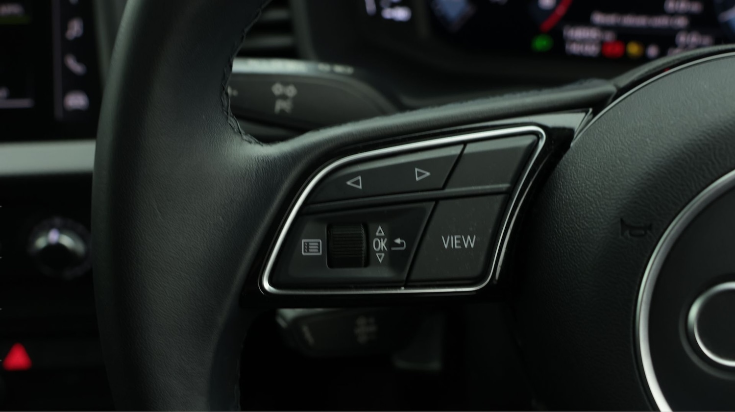 Used Audi A1 2023 for sale - 77992068: Photo 20