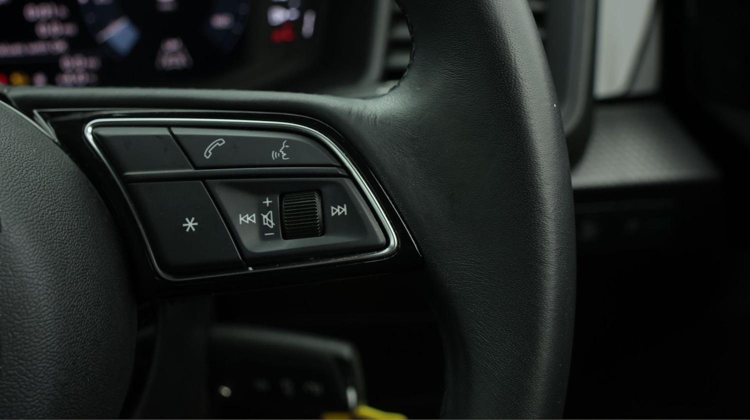 Used Audi A1 2023 for sale - 77992068: Photo 21