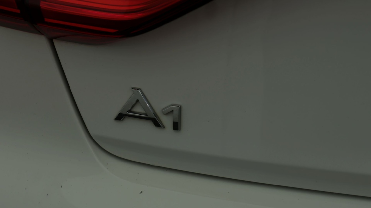 Used Audi A1 2023 for sale - 77992068: Photo 23