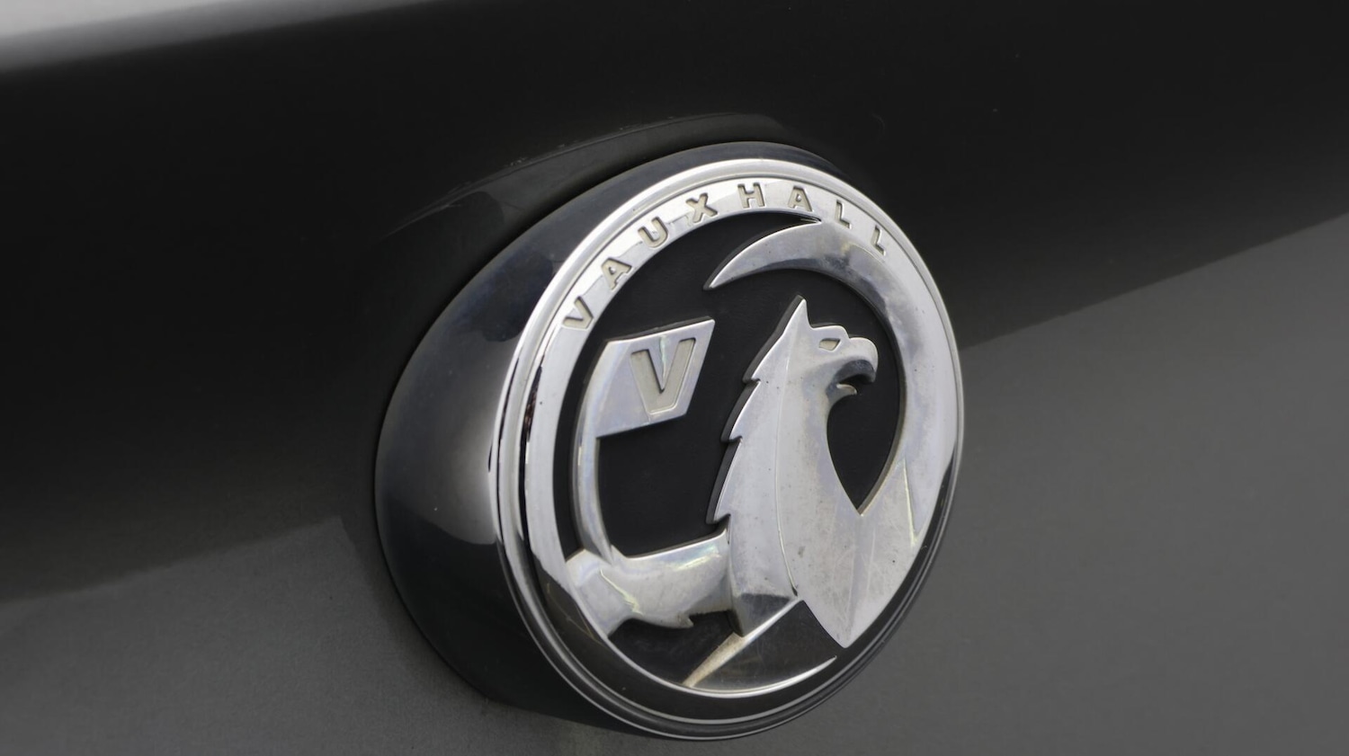 Used Vauxhall Astra 2018 for sale - 76743379: Photo 22