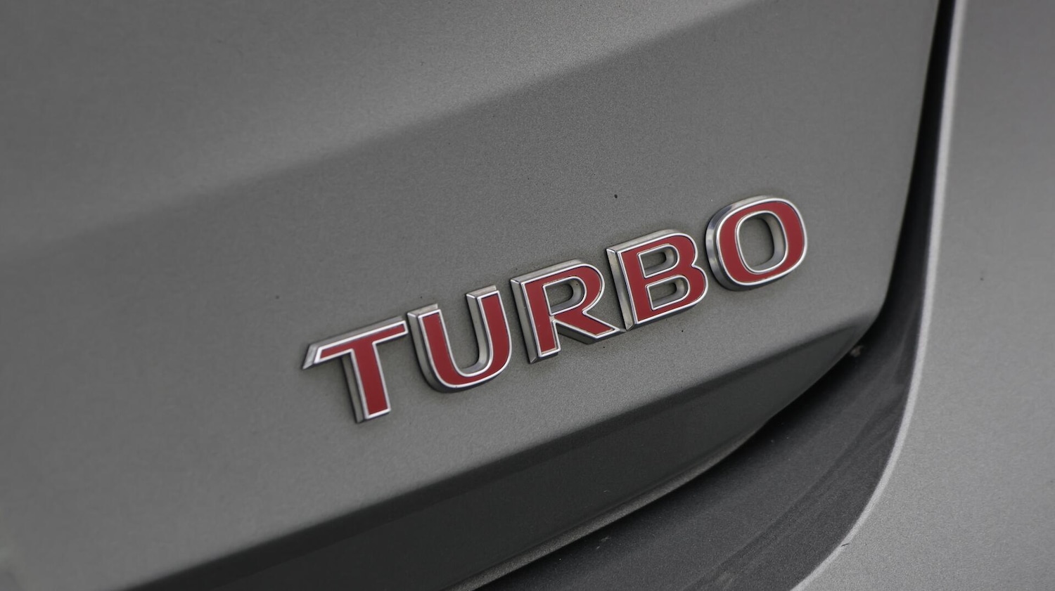 Used Vauxhall Astra 2018 for sale - 76743379: Photo 23