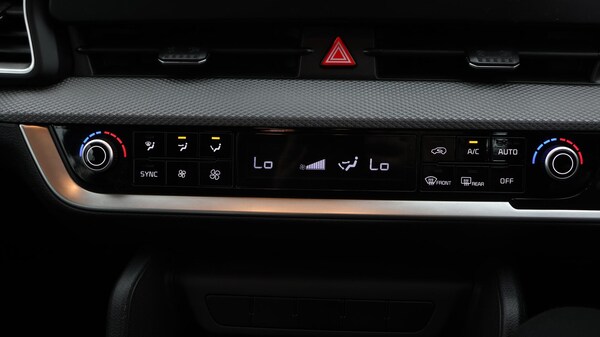 Used Kia Sportage 2024 for sale - 76238922: Photo 13