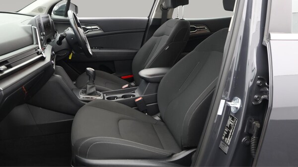 Used Kia Sportage 2024 for sale - 76238922: Photo 15