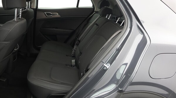 Used Kia Sportage 2024 for sale - 76238922: Photo 17