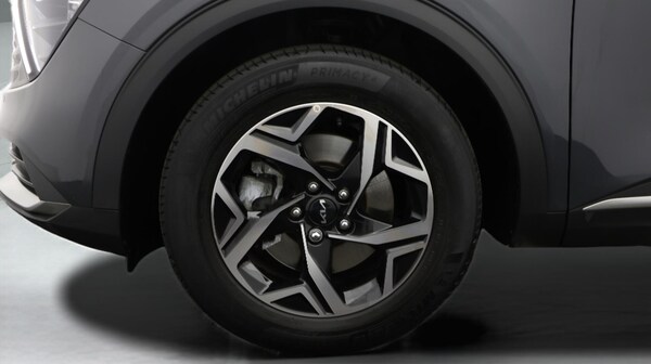 Used Kia Sportage 2024 for sale - 76238922: Photo 19