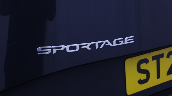 Used Kia Sportage 2024 for sale - 76238922: Photo 21