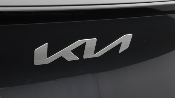 Used Kia Sportage 2024 for sale - 76238922: Photo 22