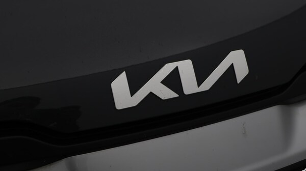 Used Kia Sportage 2024 for sale - 76238922: Photo 23