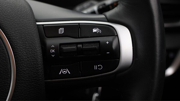 Used Kia Sportage 2024 for sale - 76238922: Photo 25