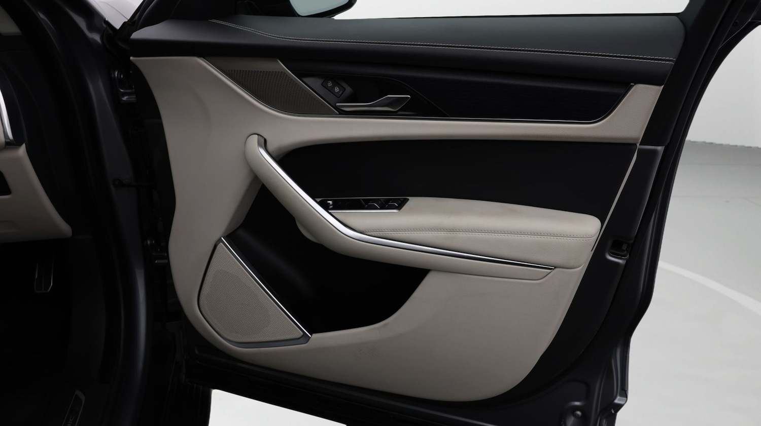 Used Jaguar F-Pace 2022 for sale - 78171910: Photo 15