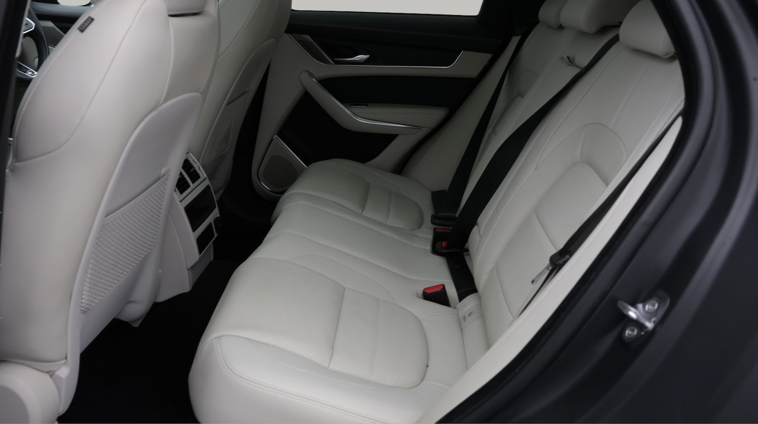 Used Jaguar F-Pace 2022 for sale - 78171910: Photo 16