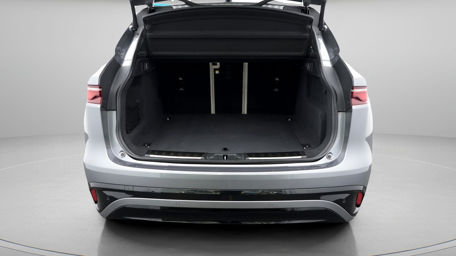 Used Jaguar F-Pace 2022 for sale - 78171910: Photo 17