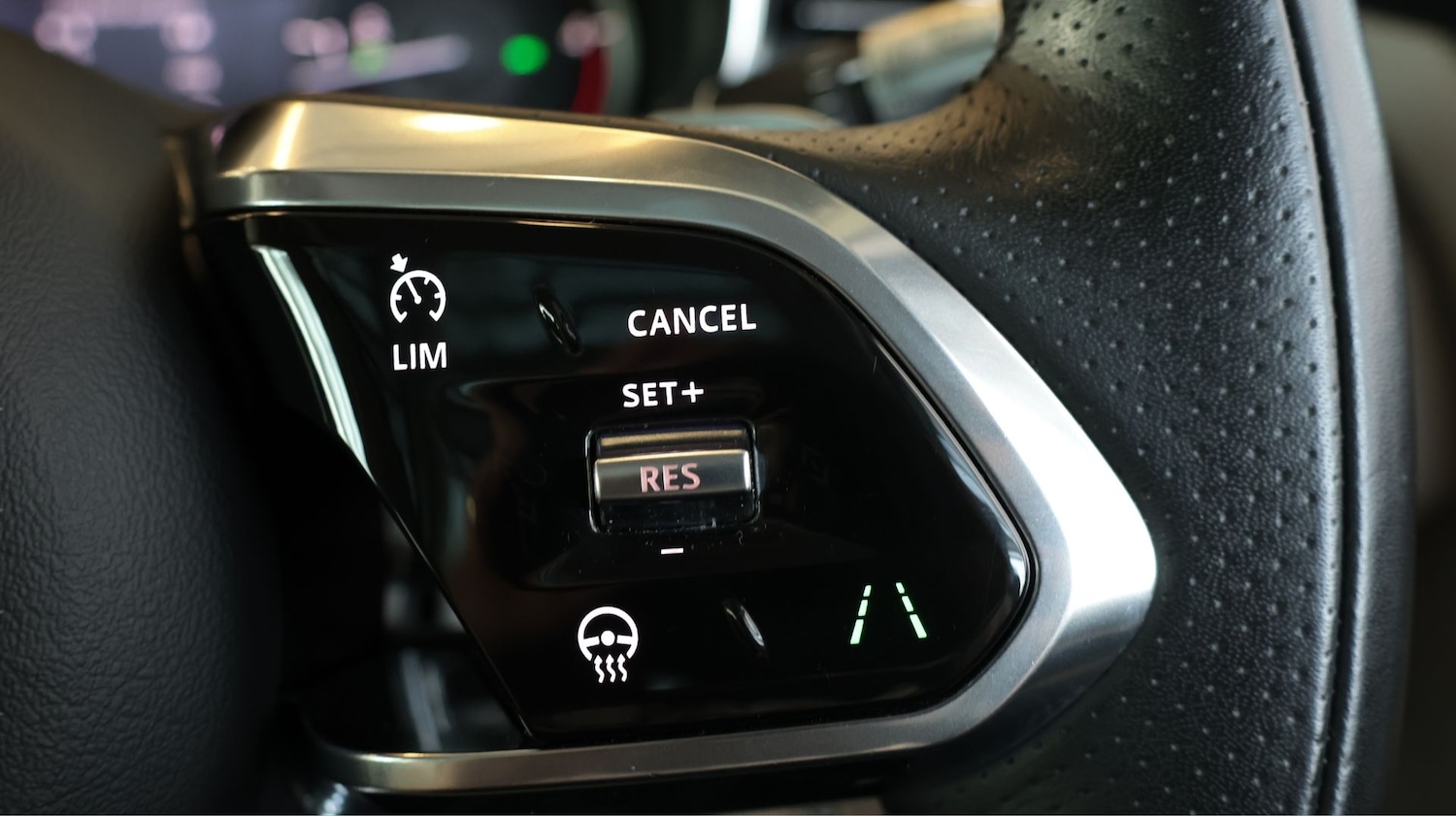 Used Jaguar F-Pace 2022 for sale - 78171910: Photo 20