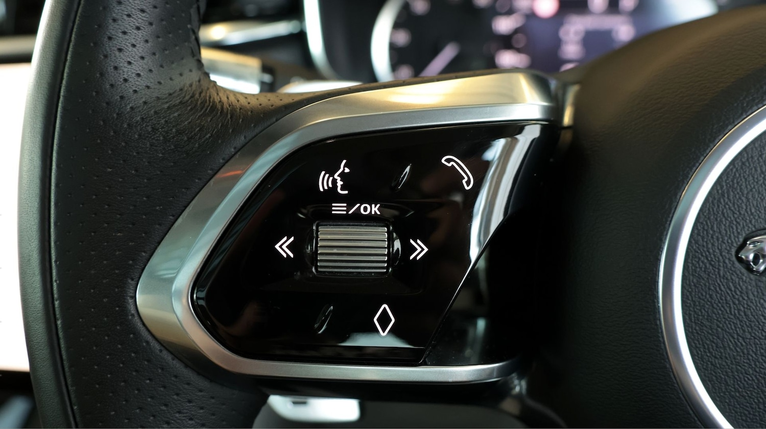 Used Jaguar F-Pace 2022 for sale - 78171910: Photo 21