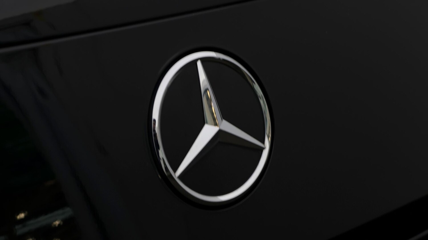 Used Mercedes-Benz CLA 2022 for sale - 77907720: Photo 21