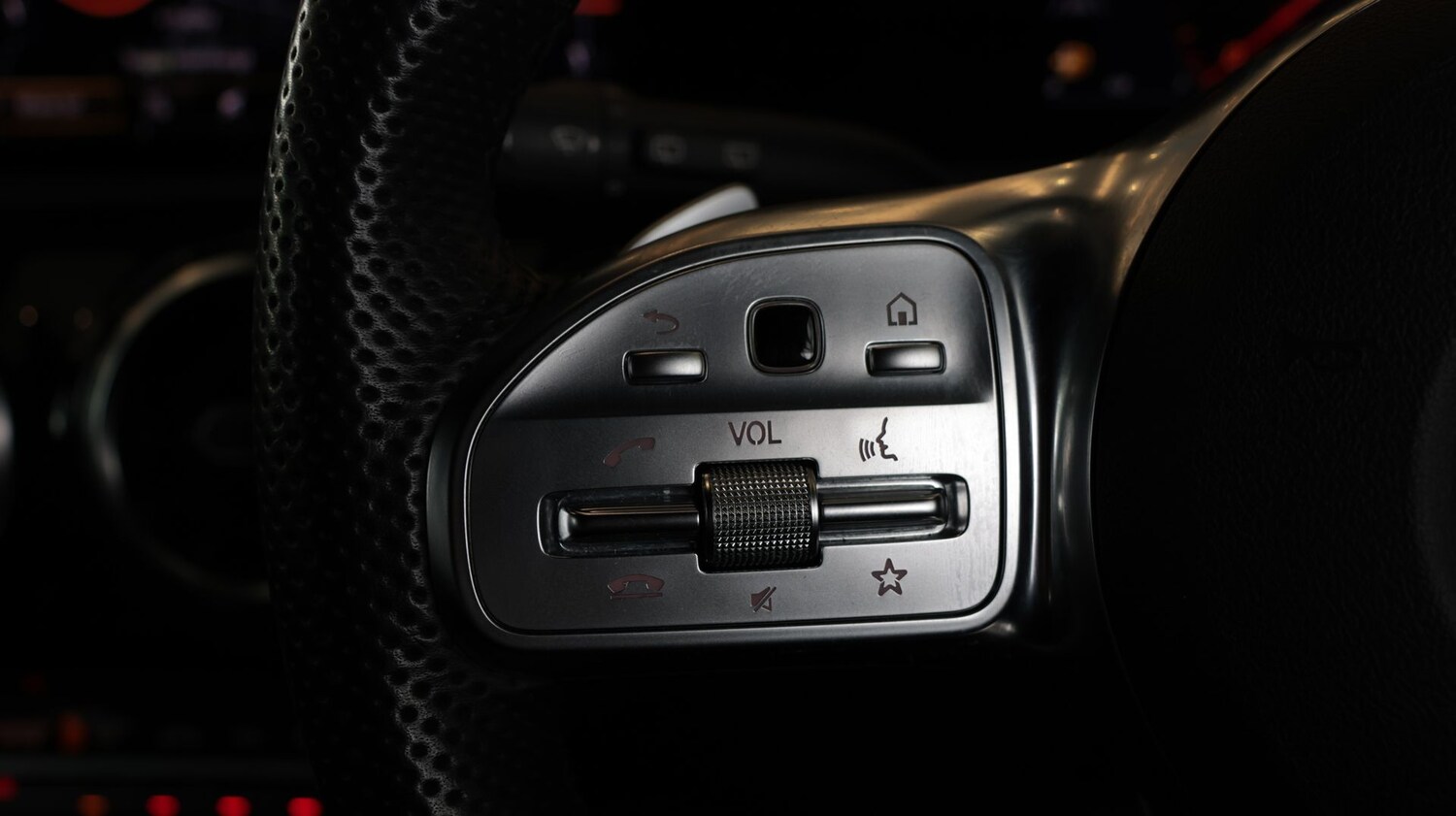 Used Mercedes-Benz CLA 2022 for sale - 77907720: Photo 22