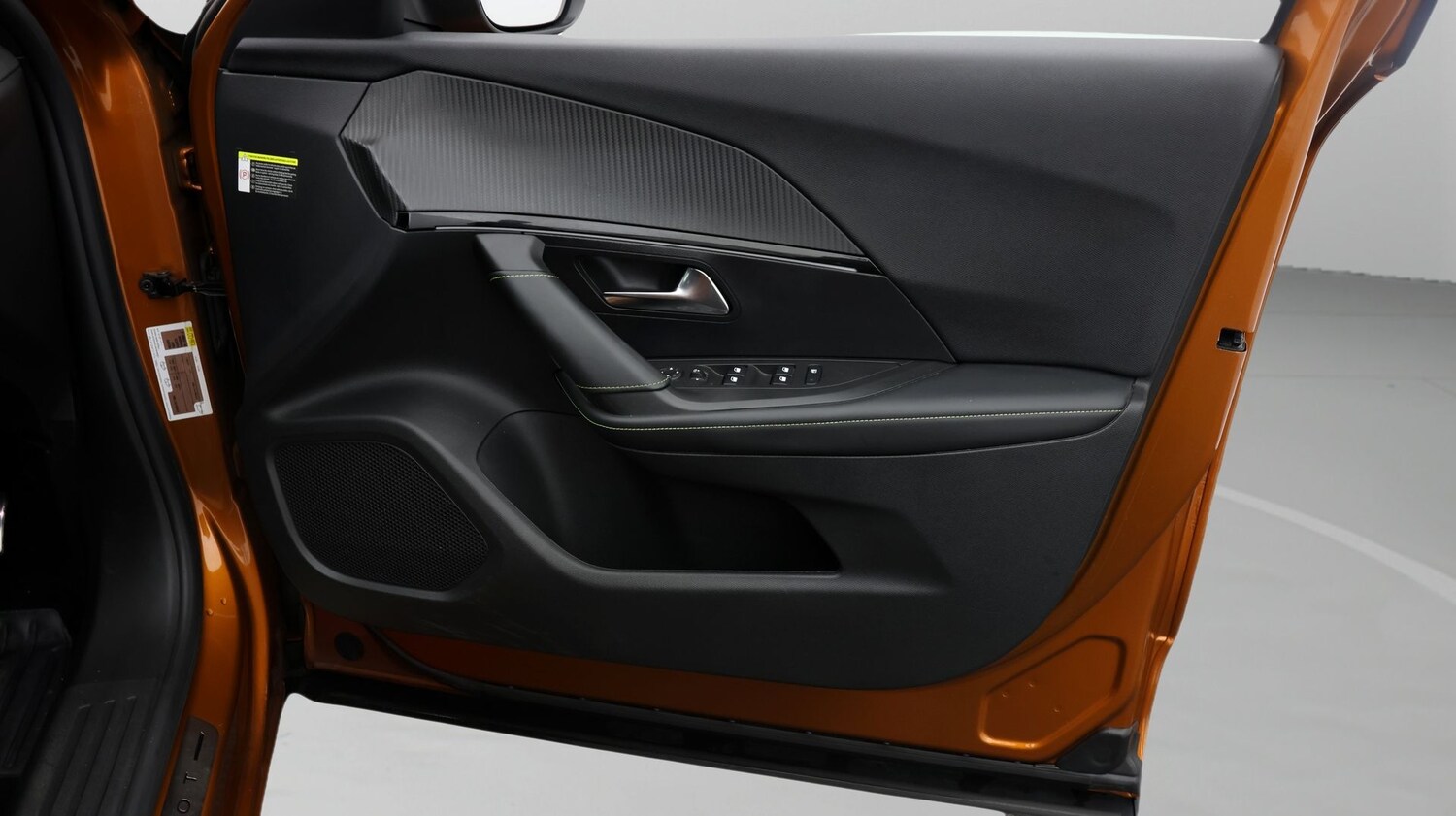 Used Peugeot 2008 2021 for sale - 77497677: Photo 15