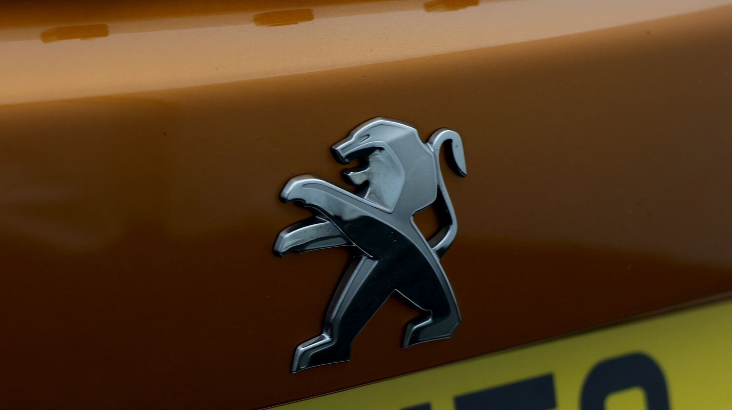 Used Peugeot 2008 2021 for sale - 77497677: Photo 20