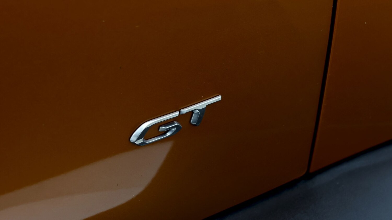 Used Peugeot 2008 2021 for sale - 77497677: Photo 22