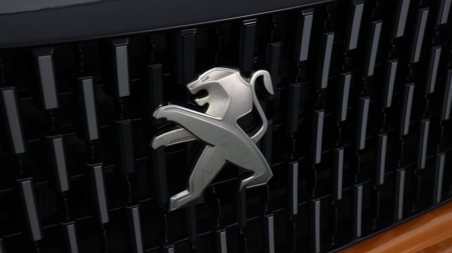 Used Peugeot 2008 2021 for sale - 77497677: Photo 25