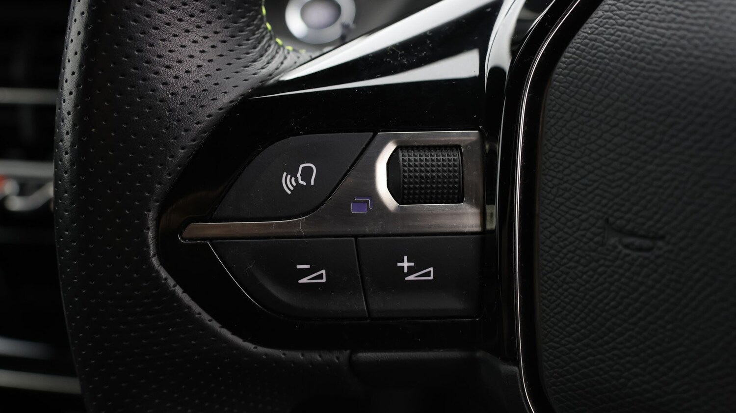 Used Peugeot 2008 2021 for sale - 77497677: Photo 26