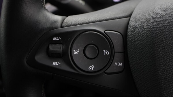 Used Vauxhall Corsa 2021 for sale - 76043114: Photo 24