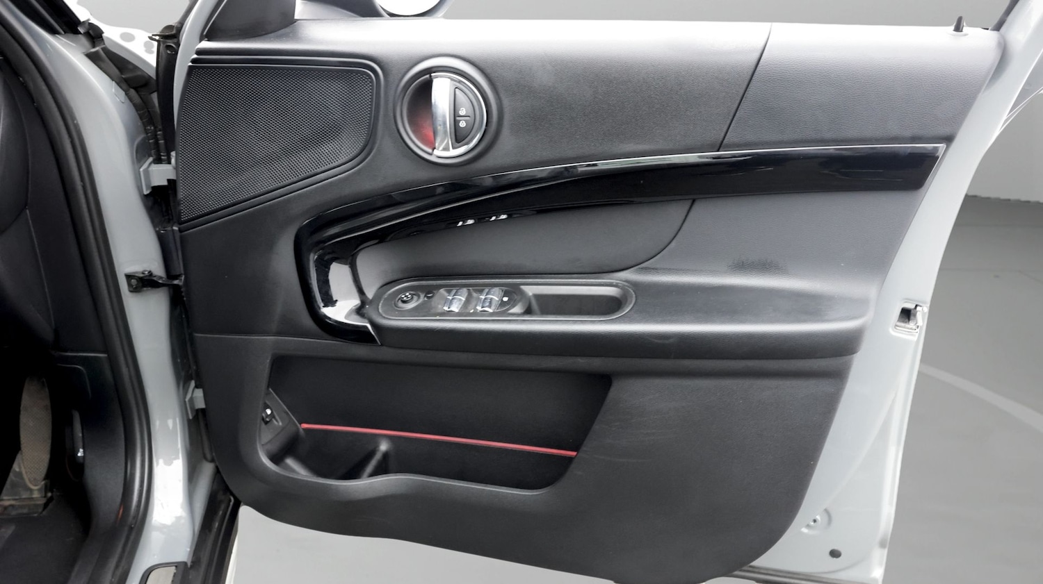 Used MINI Countryman 2022 for sale - 77652461: Photo 15