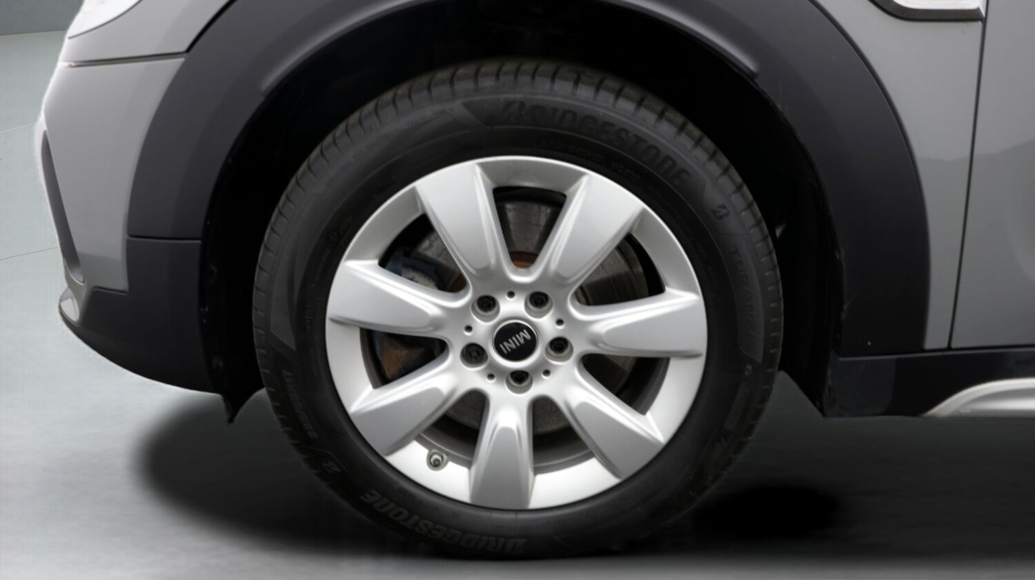 Used MINI Countryman 2022 for sale - 77652461: Photo 18