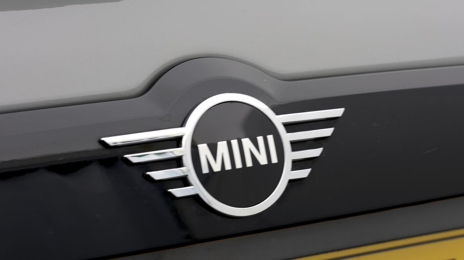 Used MINI Countryman 2022 for sale - 77652461: Photo 20