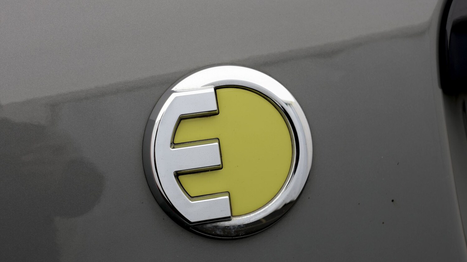 Used MINI Countryman 2022 for sale - 77652461: Photo 21