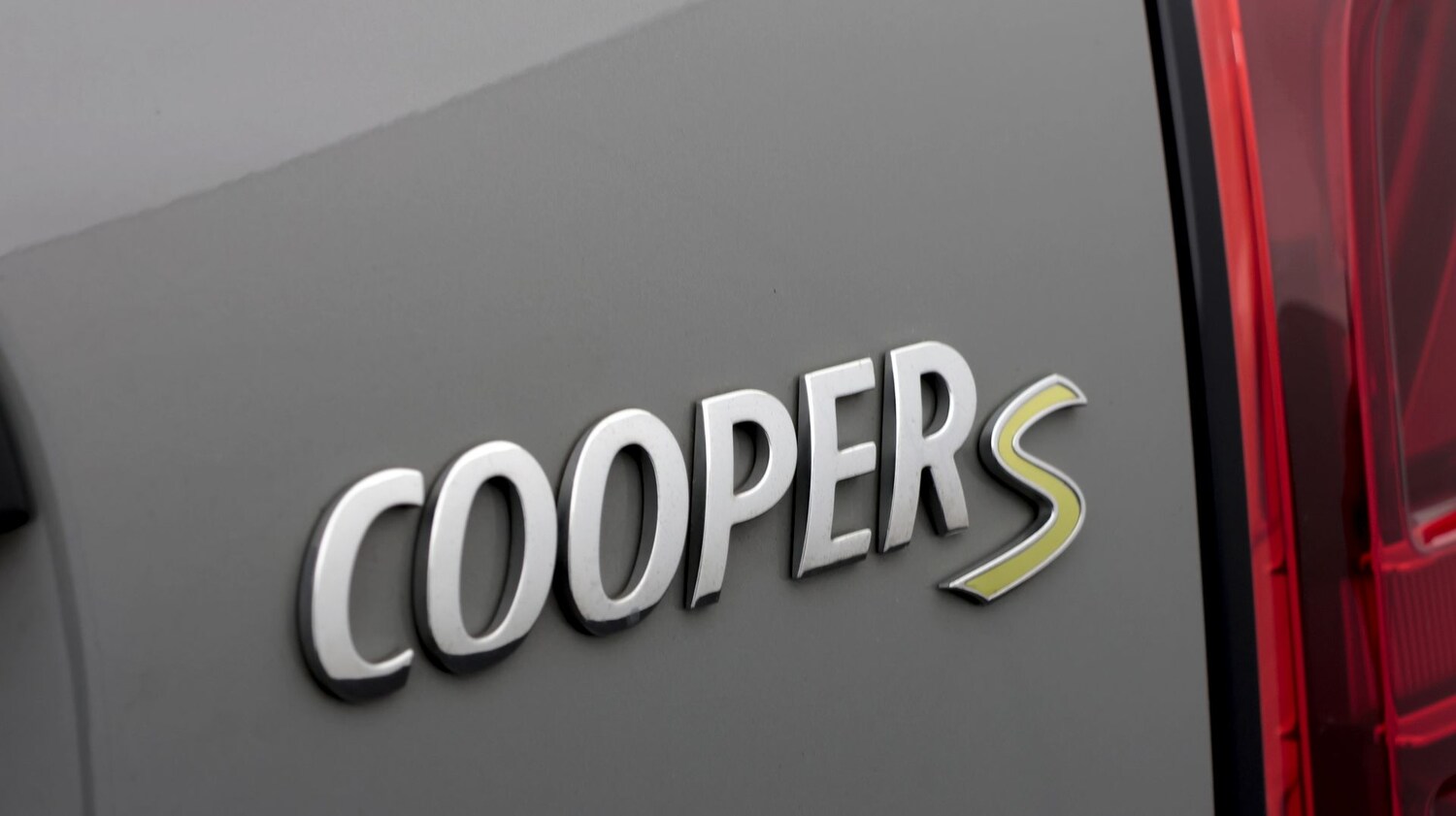 Used MINI Countryman 2022 for sale - 77652461: Photo 22